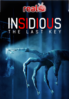 insidiousthelastkey